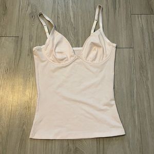 Yummie Tummie XS top